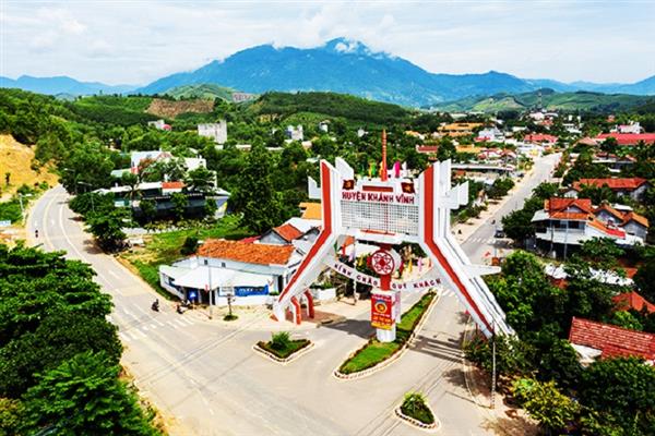 Ảnh minh họa. Ảnh: baokhanhhoa.vn. Ảnh minh họa. Ảnh: baokhanhhoa.vn.